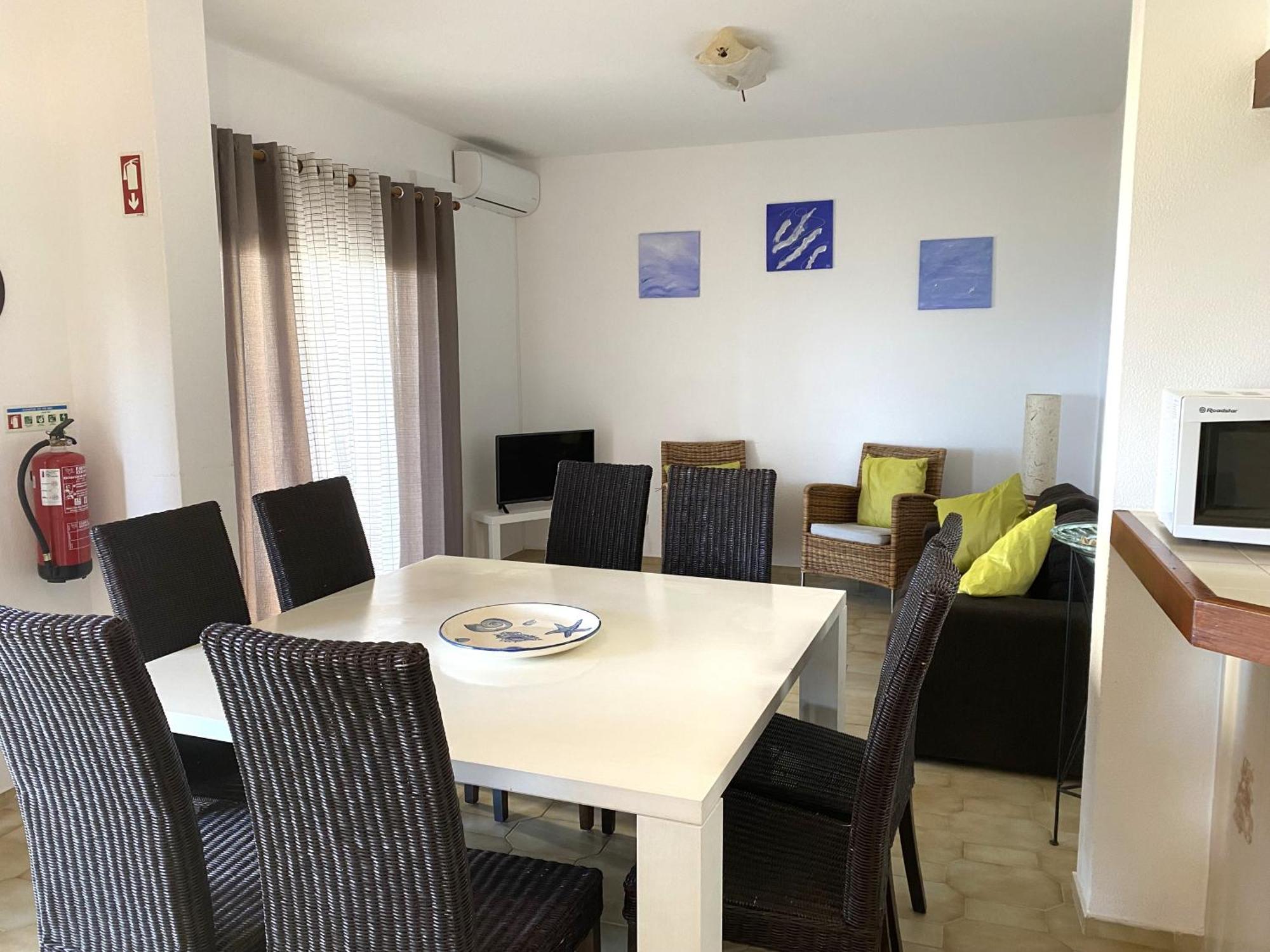 Apartamento Na Praia Dona Ana - Iberlagos Exteriör bild